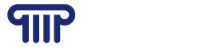 NARA LAW Logo